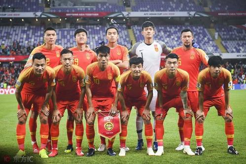 AG Bắn Cá