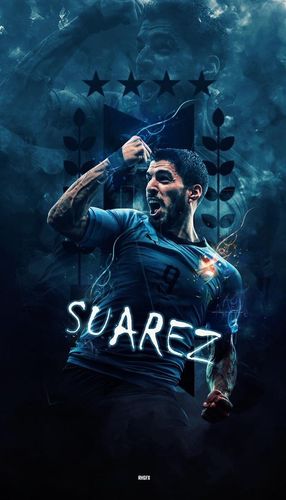 đội Hình Liverpool Gặp Real Madrid